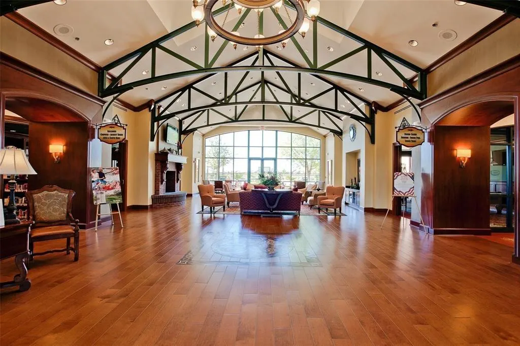 1880 Overwood Drive