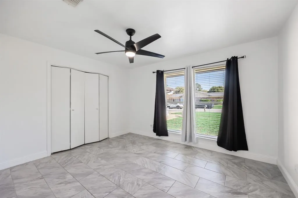 726 Danvers Lane