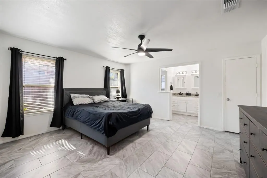 726 Danvers Lane