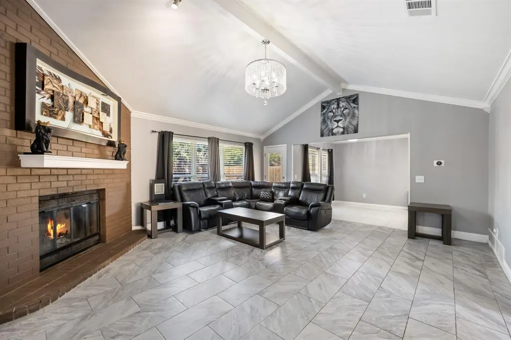 726 Danvers Lane