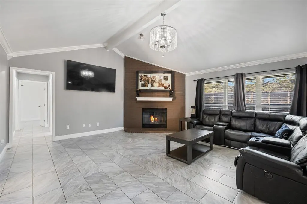 726 Danvers Lane