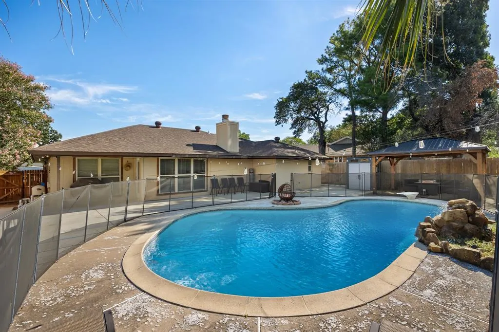 726 Danvers Lane
