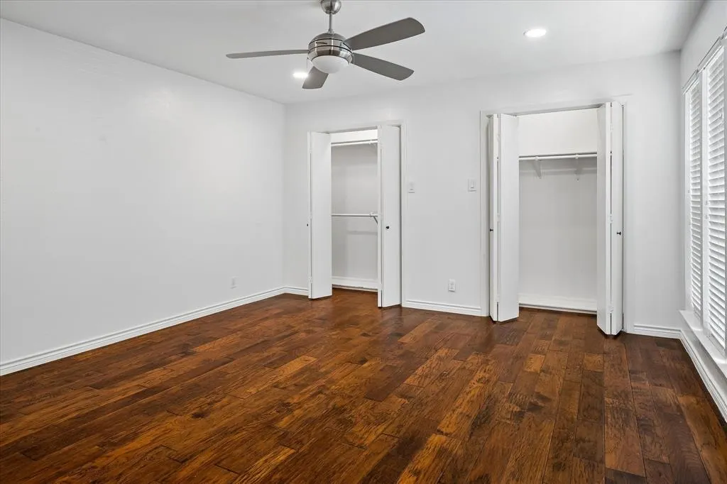 12446 Montego Plaza