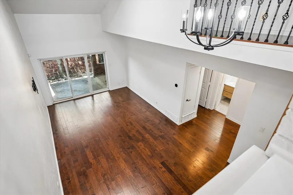 12446 Montego Plaza