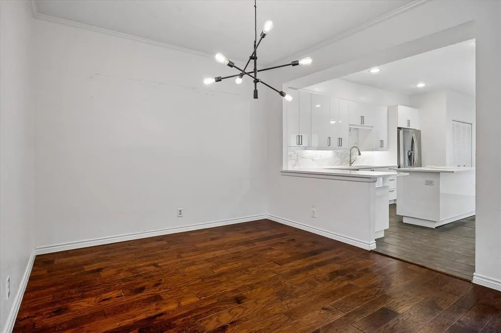12446 Montego Plaza