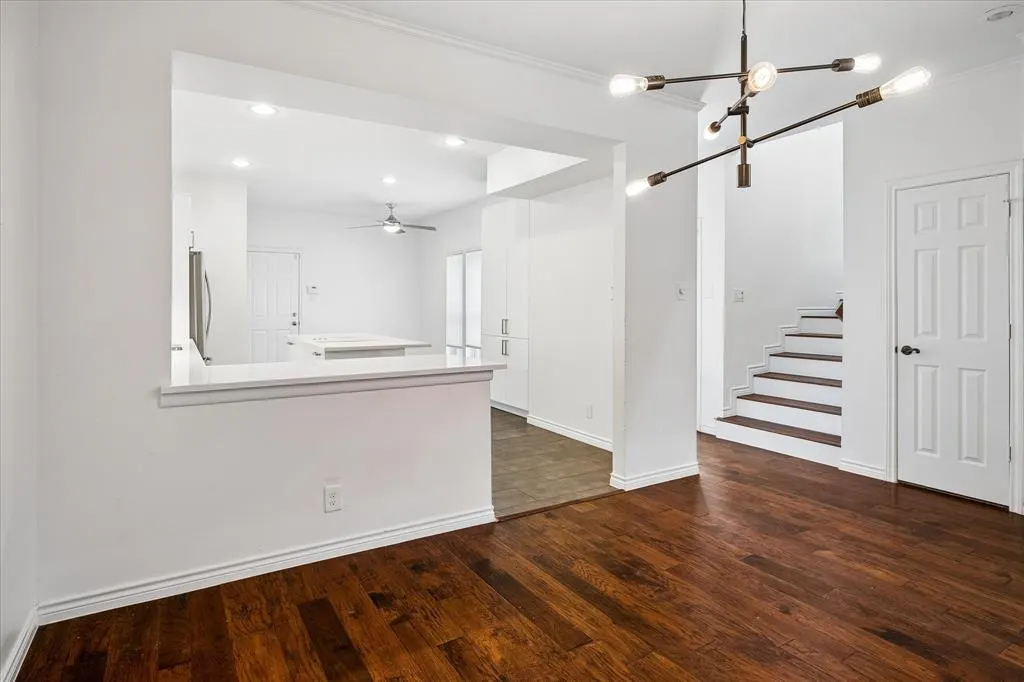 12446 Montego Plaza