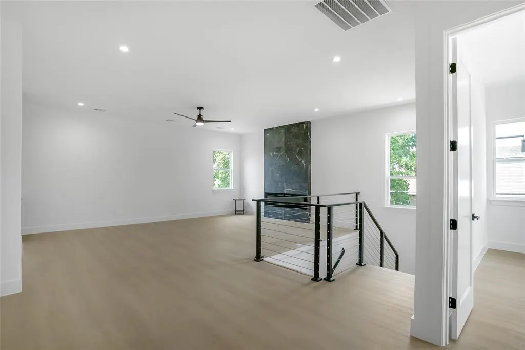 3629 Vilbig Road