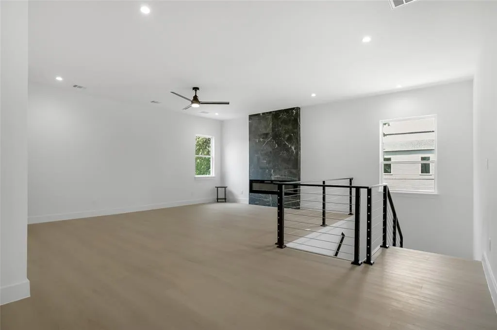 3629 Vilbig Road