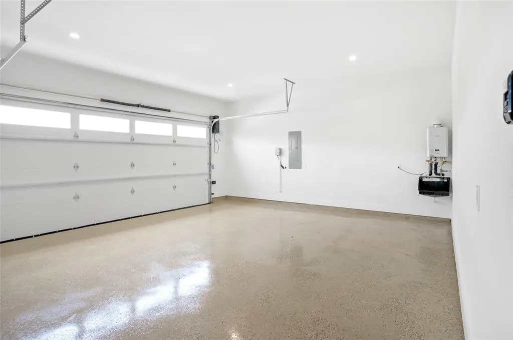 3629 Vilbig Road