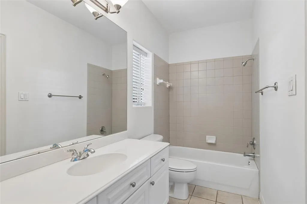 4330 Cole Avenue #F
