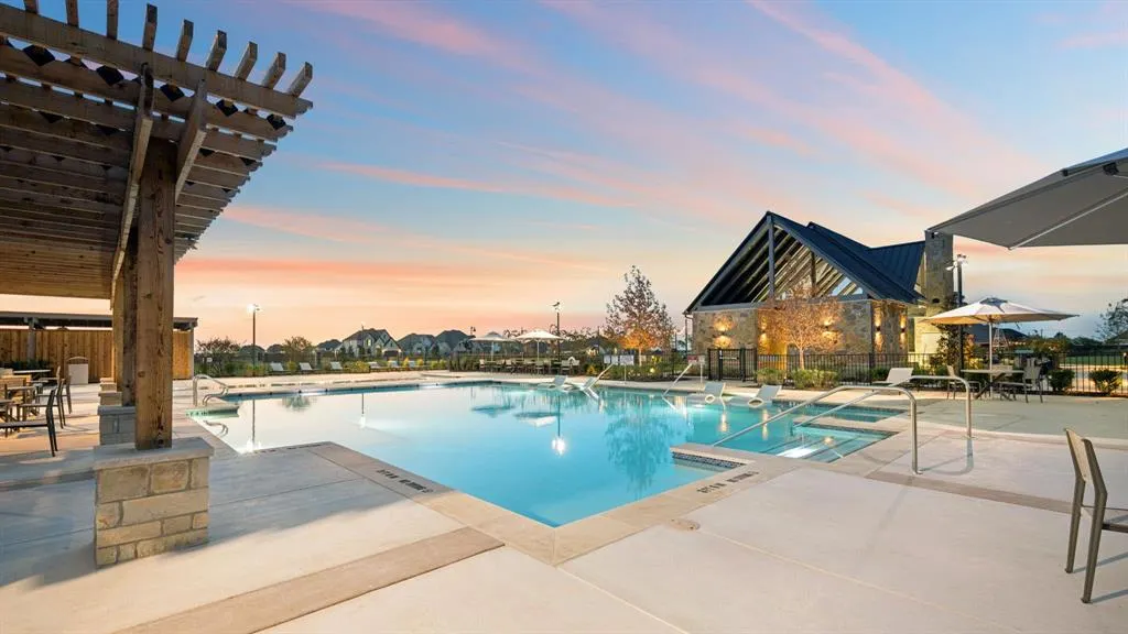 3232 Santolina Way