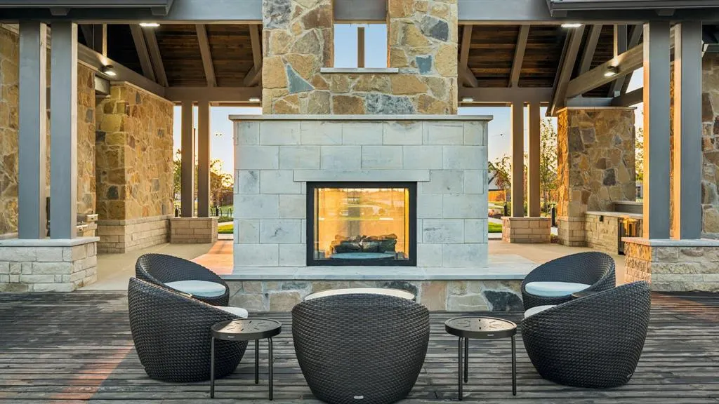 3232 Santolina Way