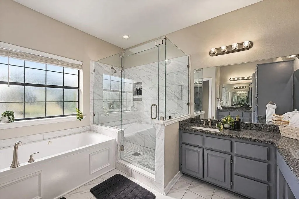 8781 Crestview Drive