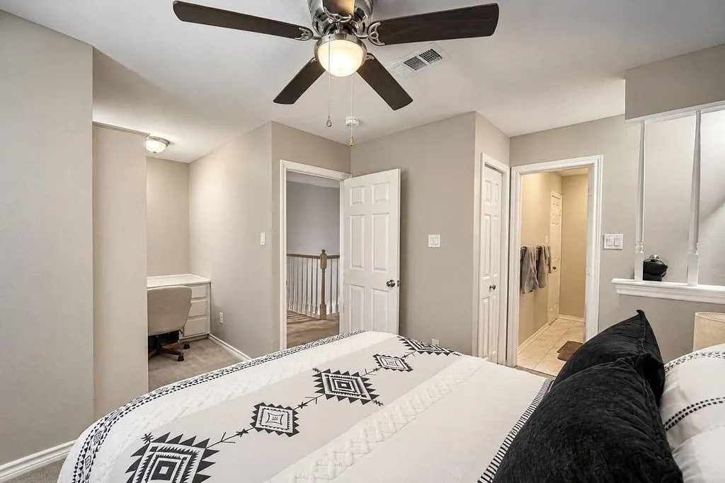 8781 Crestview Drive