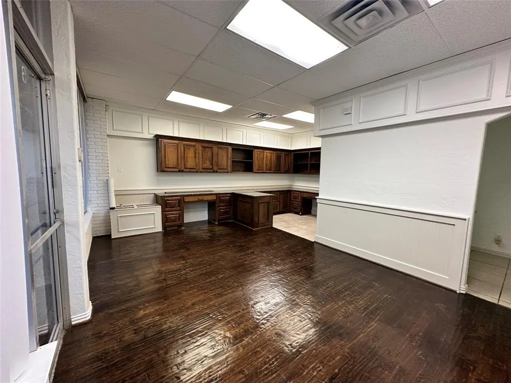 9516 Camp Bowie West Boulevard #B