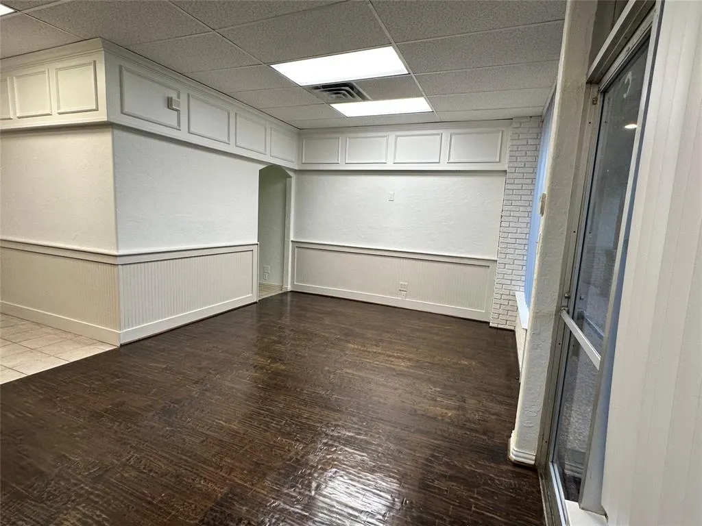 9516 Camp Bowie West Boulevard #B