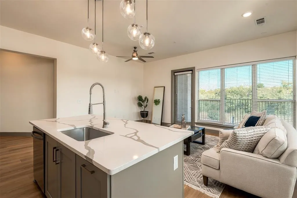 2700 Old Denton Road #1012