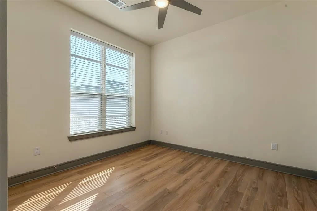 2700 Old Denton Road #1012