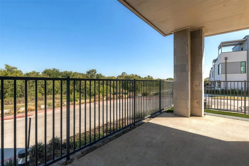 2700 Old Denton Road #1012