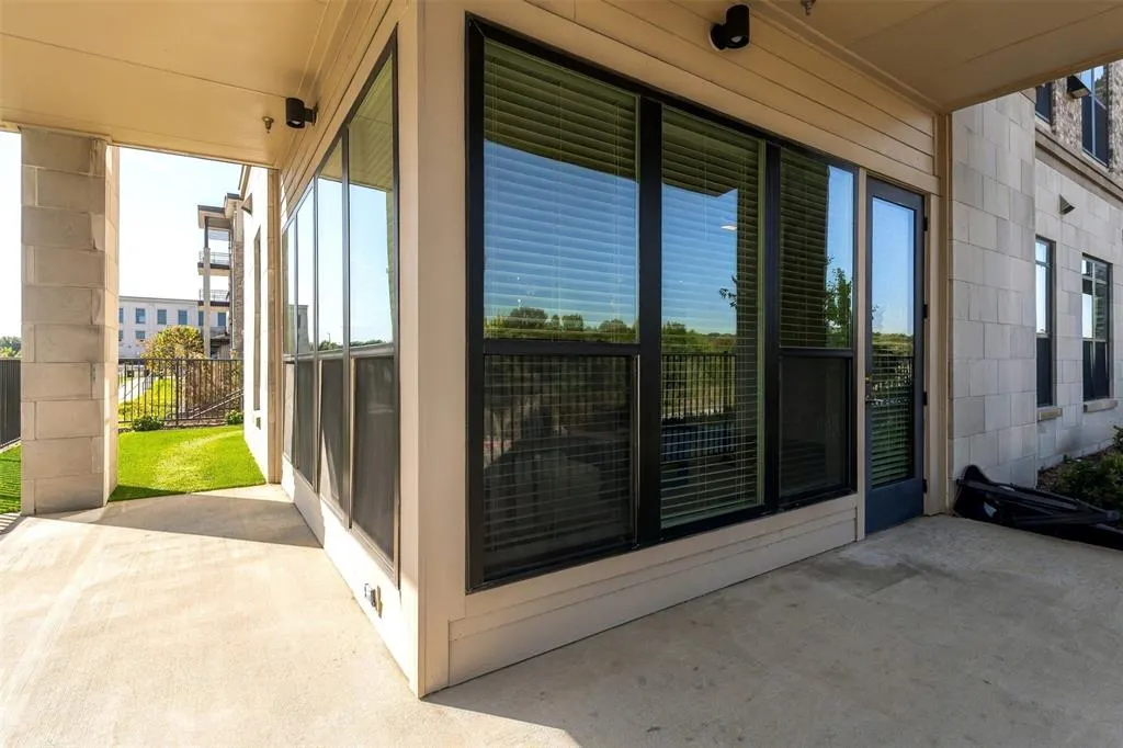 2700 Old Denton Road #1012