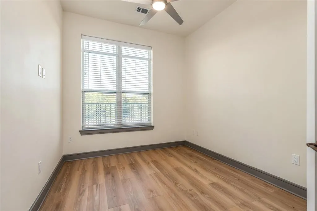 2700 Old Denton Road #1012