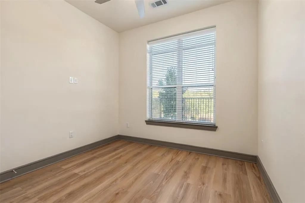 2700 Old Denton Road #1012