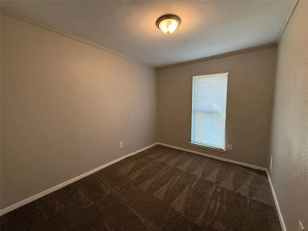 9680 Dale Glade Drive