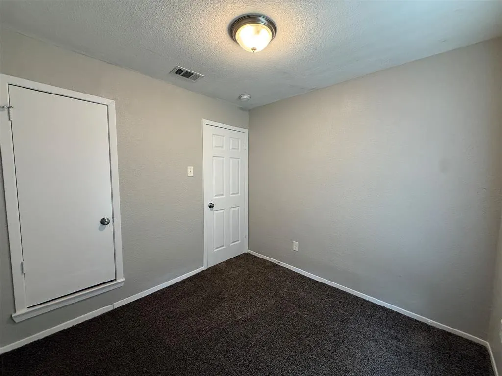 9680 Dale Glade Drive