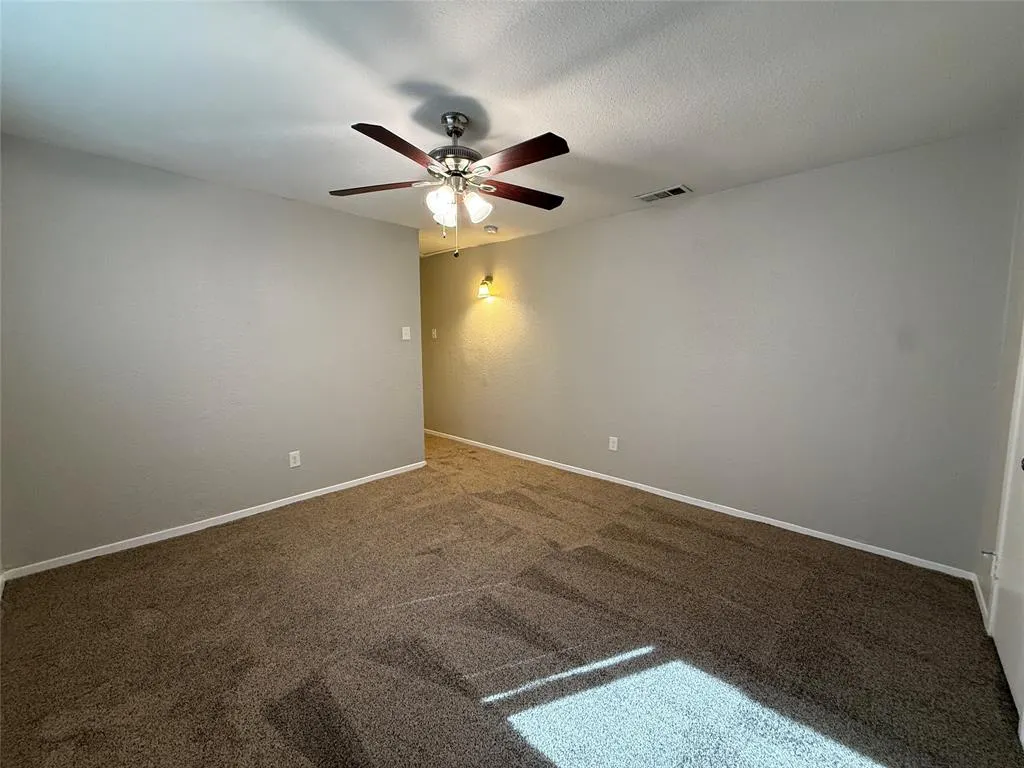 9680 Dale Glade Drive