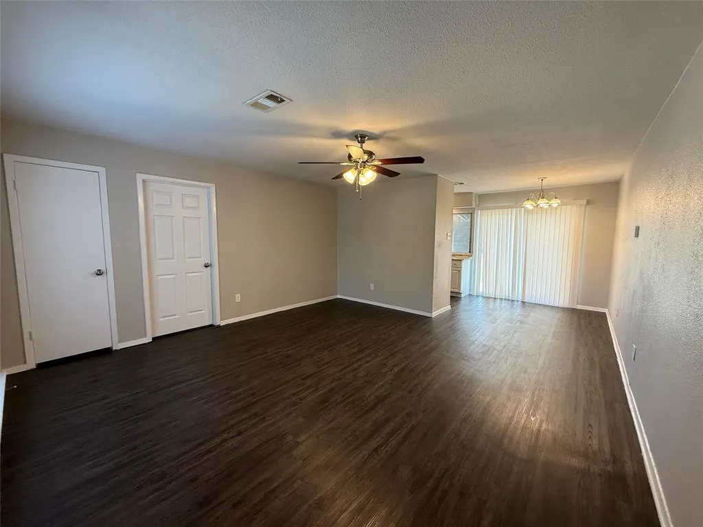 9680 Dale Glade Drive
