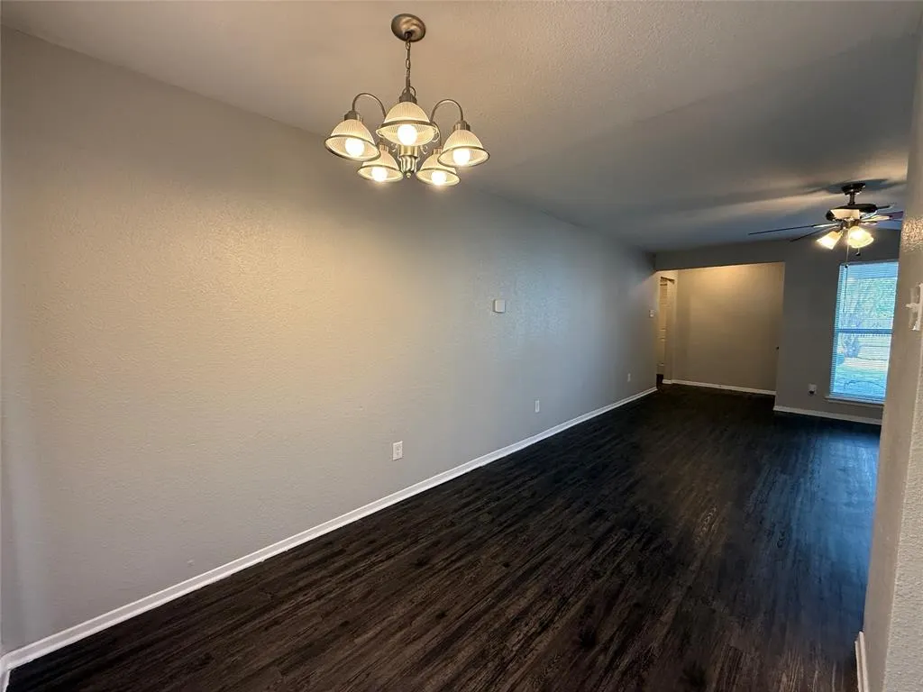 9680 Dale Glade Drive