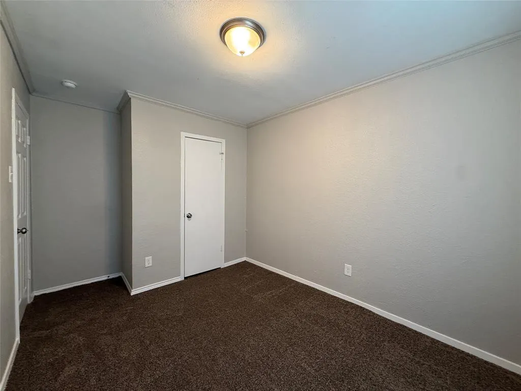 9680 Dale Glade Drive