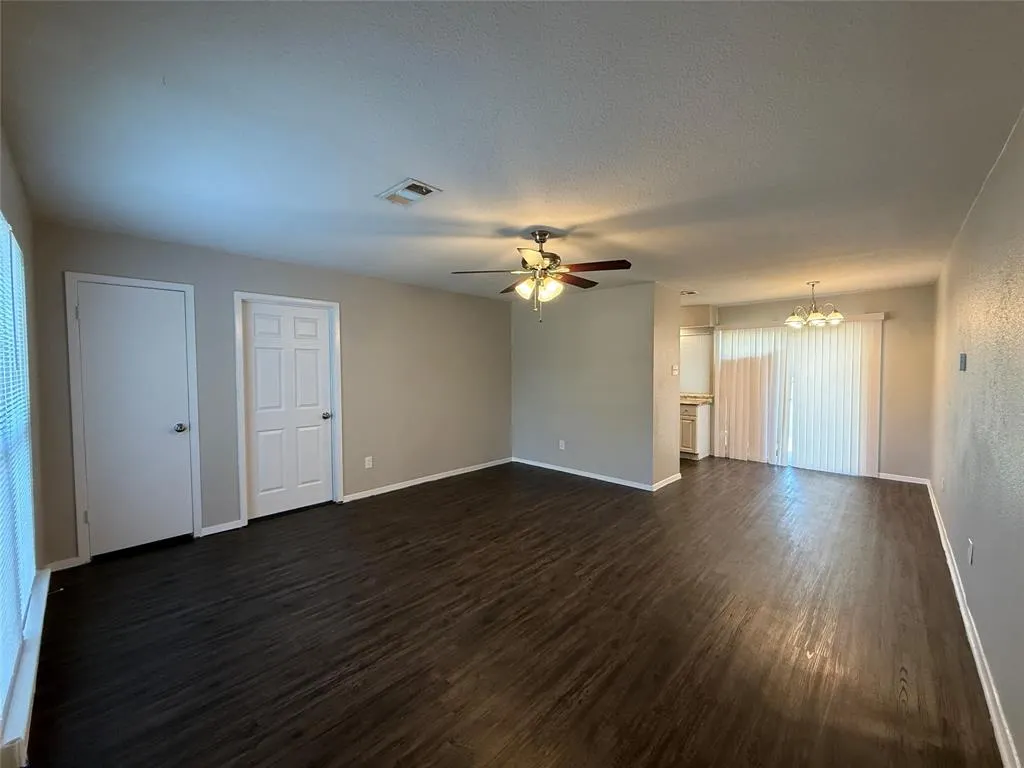 9680 Dale Glade Drive