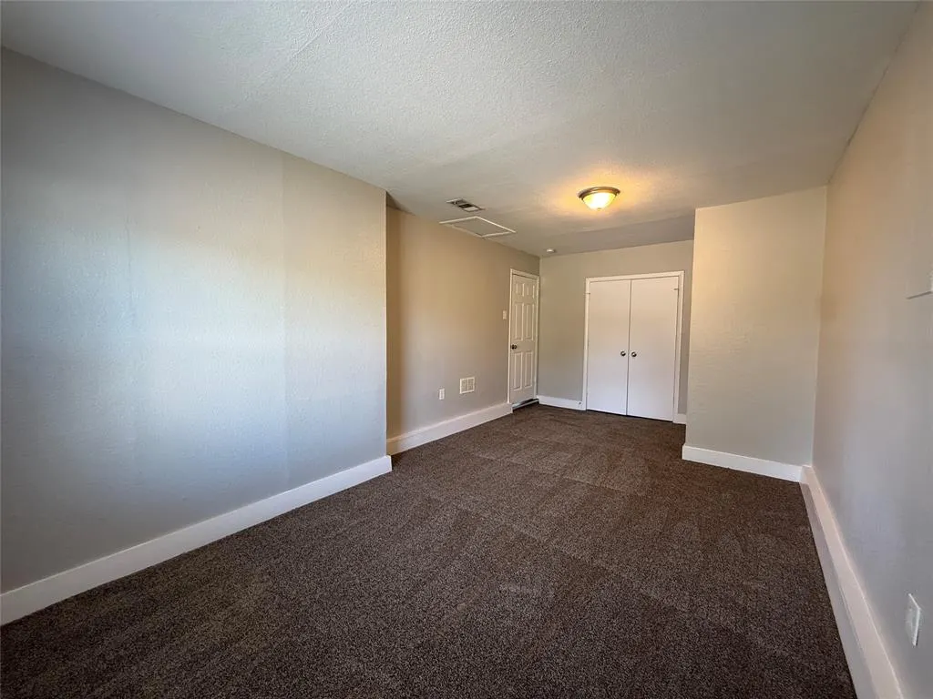 9680 Dale Glade Drive