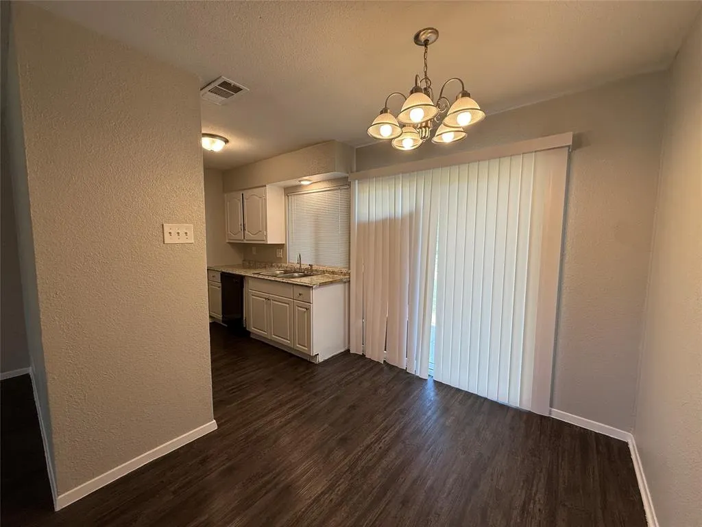 9680 Dale Glade Drive