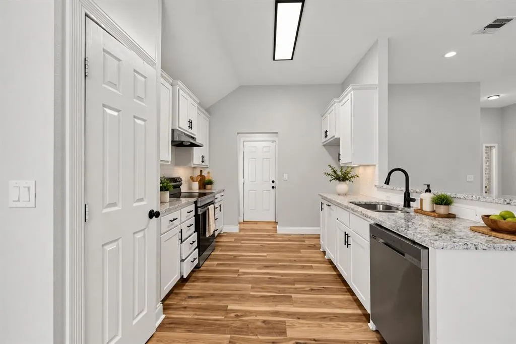 229 Quail Run