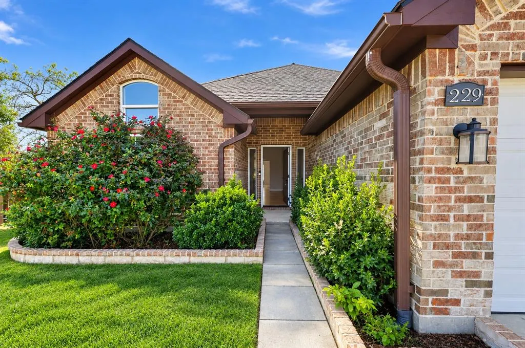 229 Quail Run