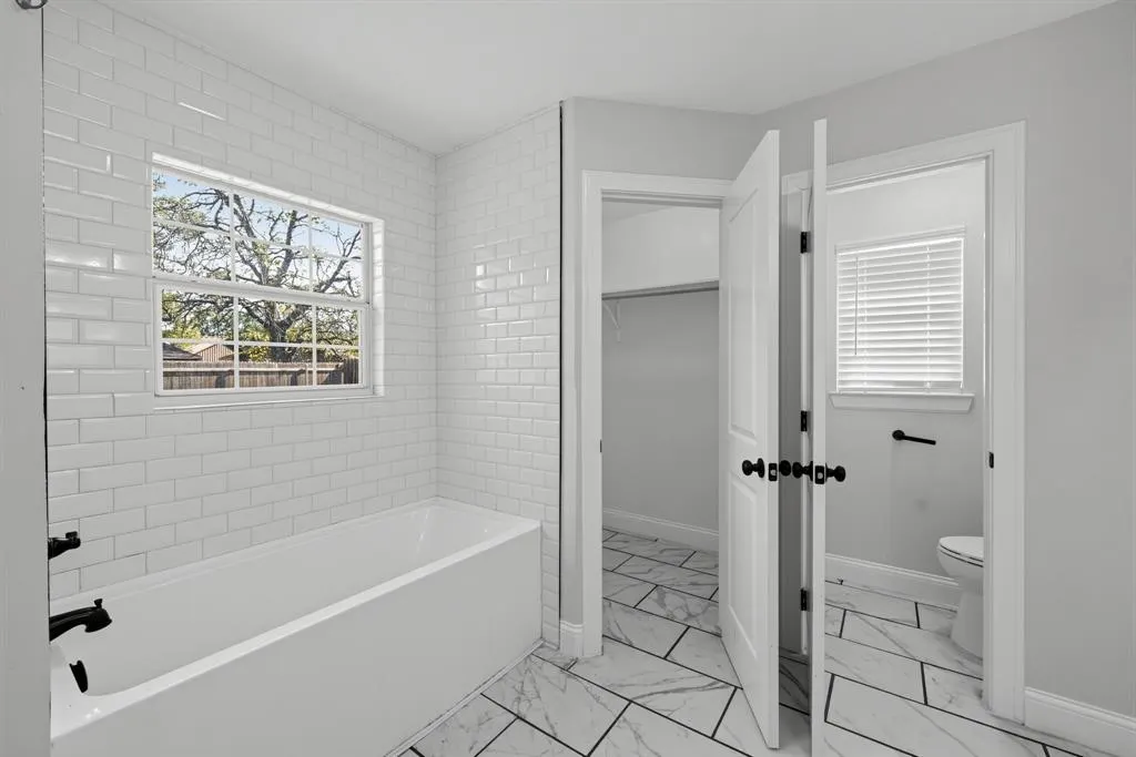 229 Quail Run