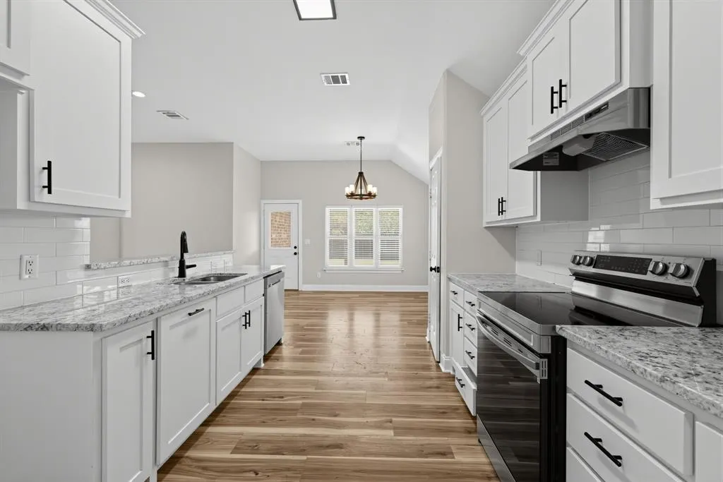 229 Quail Run