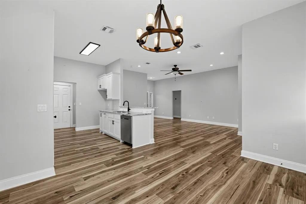 229 Quail Run