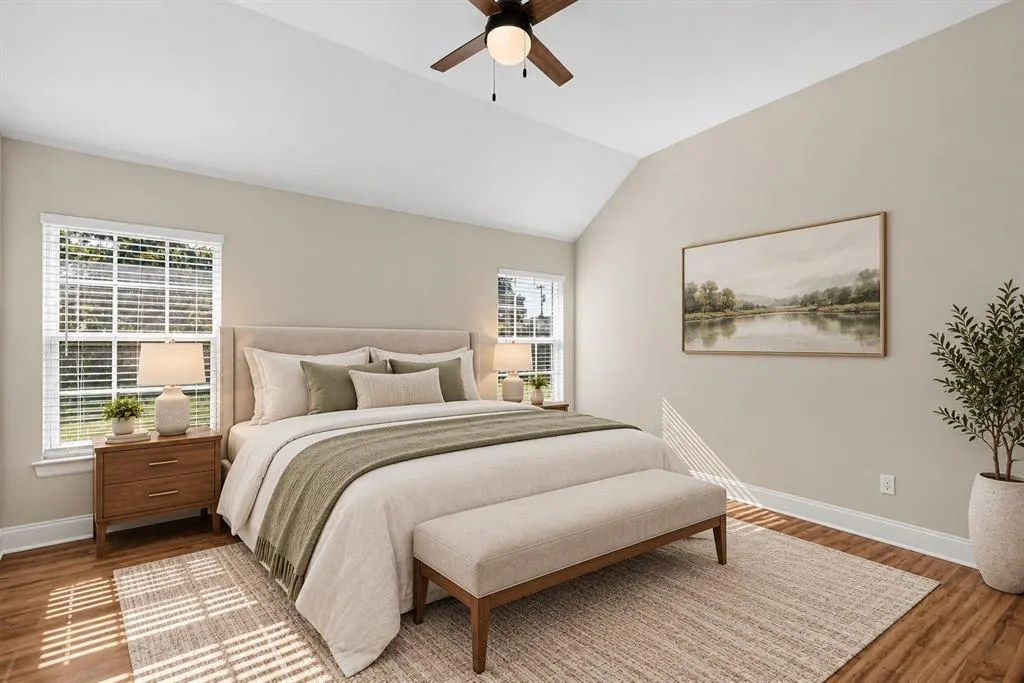 229 Quail Run