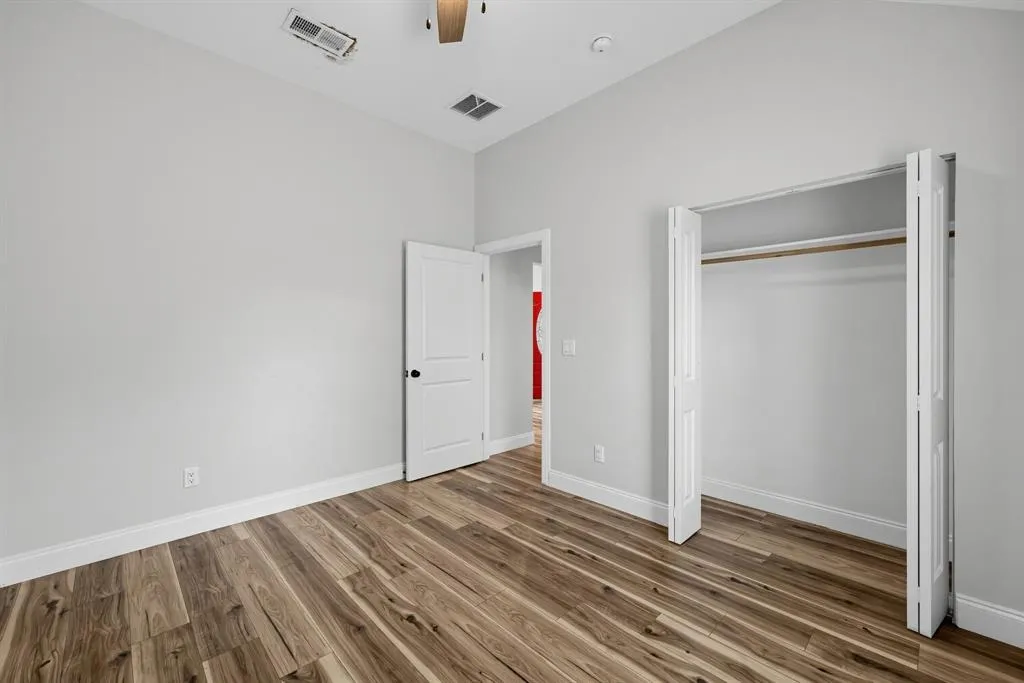229 Quail Run