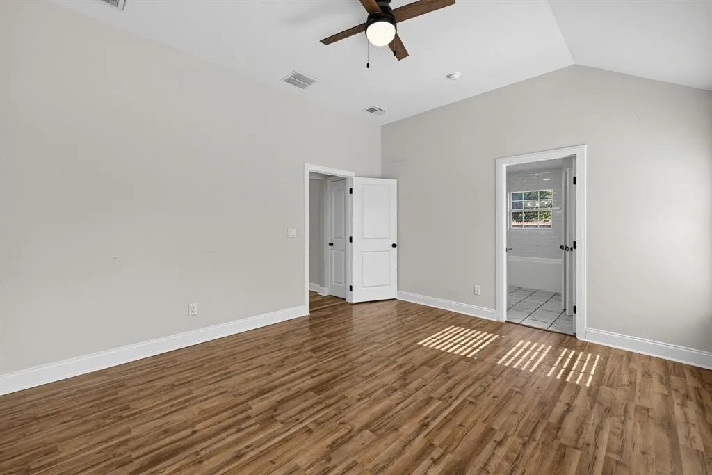 229 Quail Run