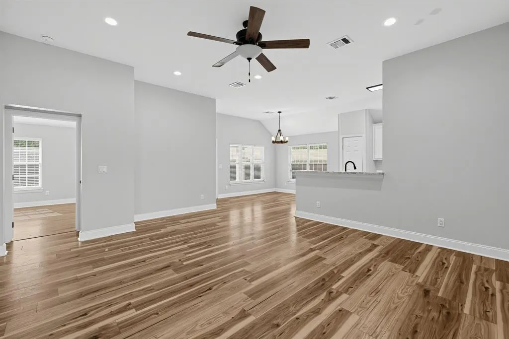 229 Quail Run