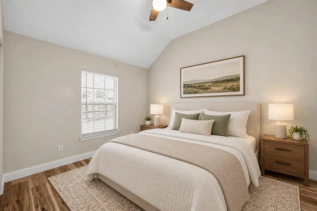 229 Quail Run