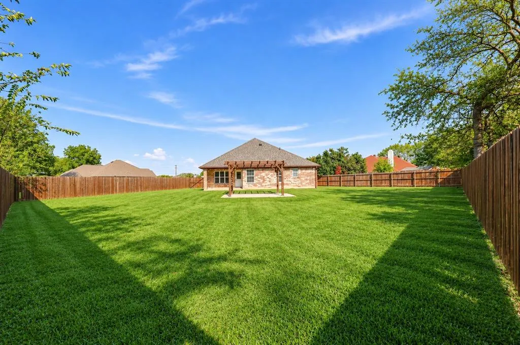 229 Quail Run