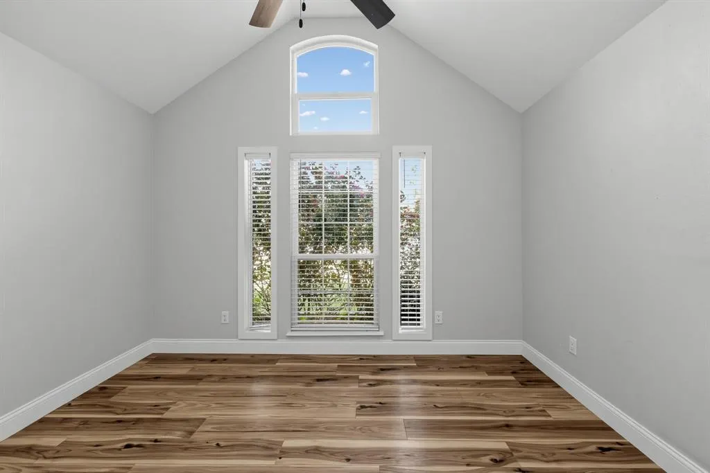 229 Quail Run