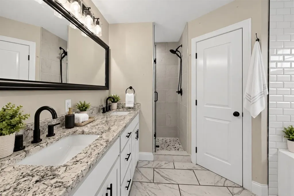229 Quail Run