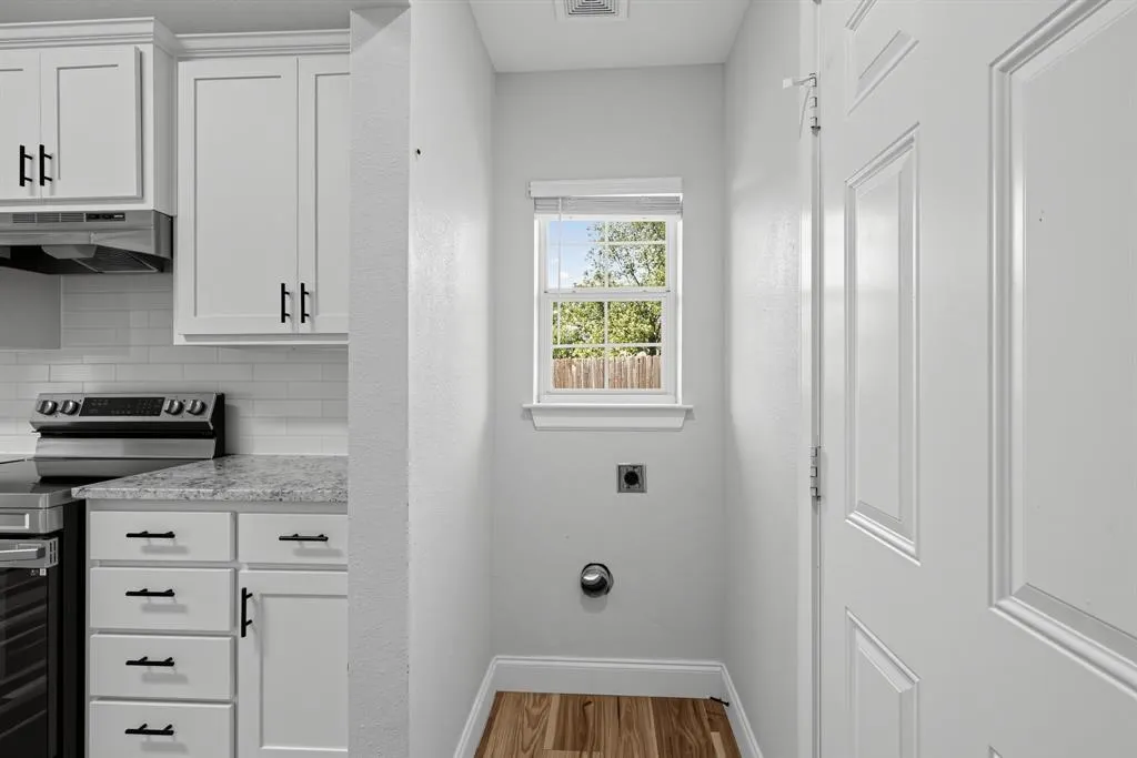 229 Quail Run