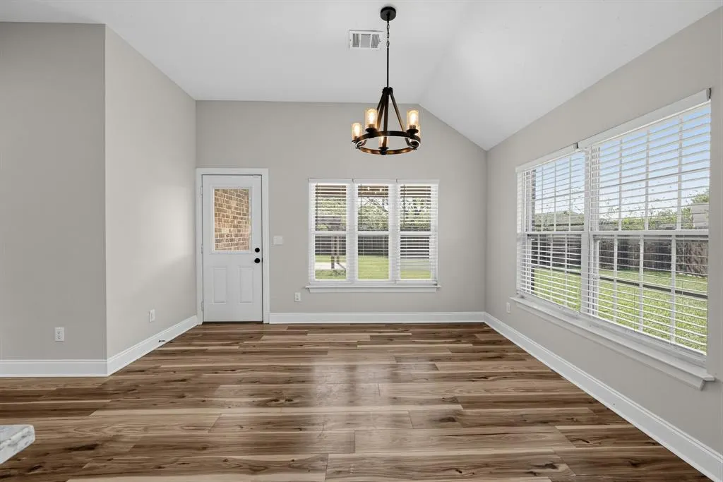 229 Quail Run